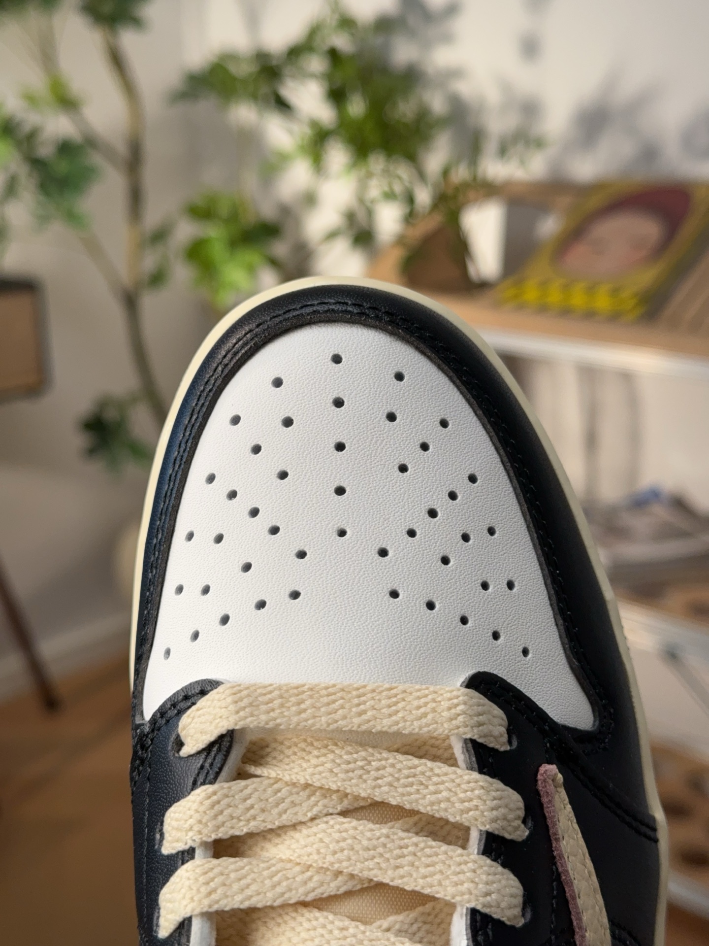 Nike Jordan